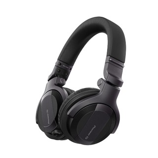 Tai nghe kiểm âm pioneer hdj cue1