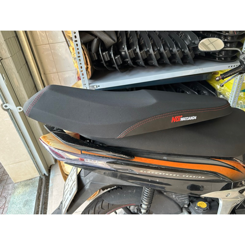 Yên ex nhỏ 2tầng