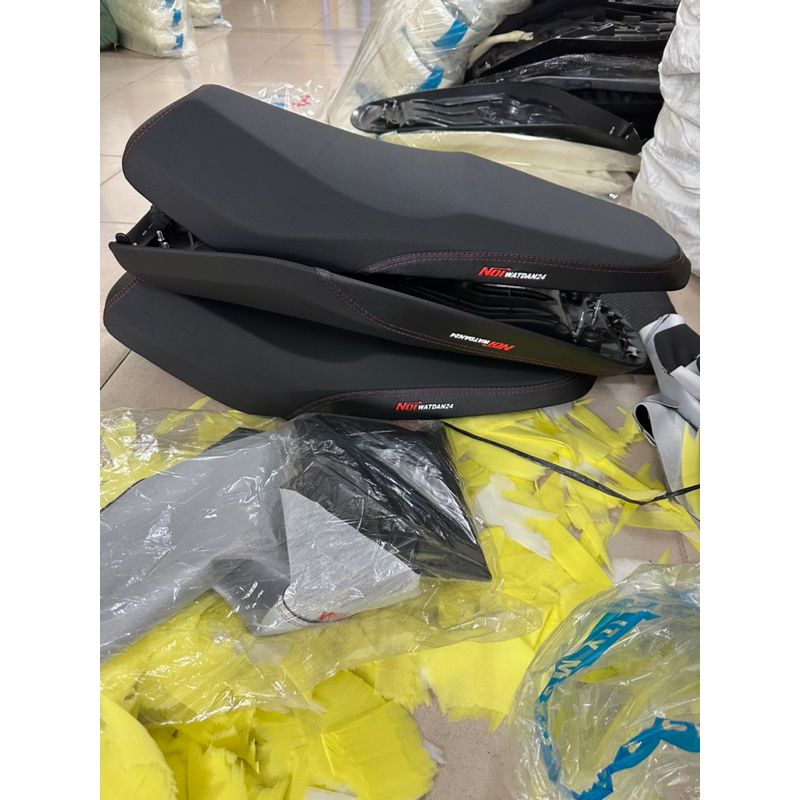 Yên ex nhỏ 2tầng