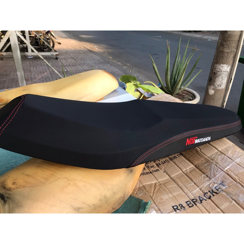 Yên ex nhỏ 2tầng