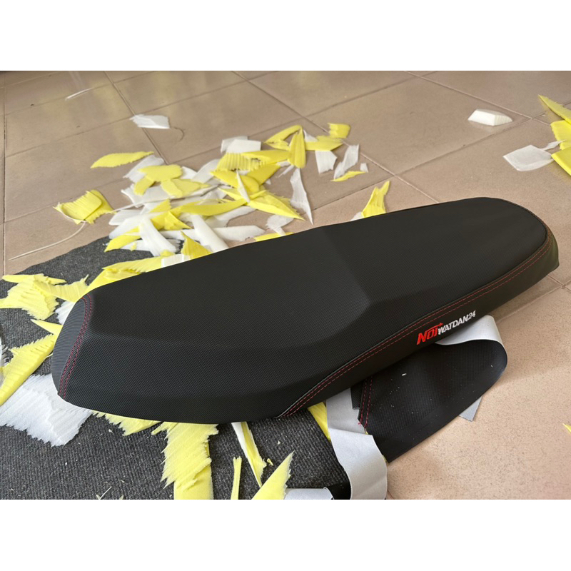 Yên ex nhỏ 2tầng