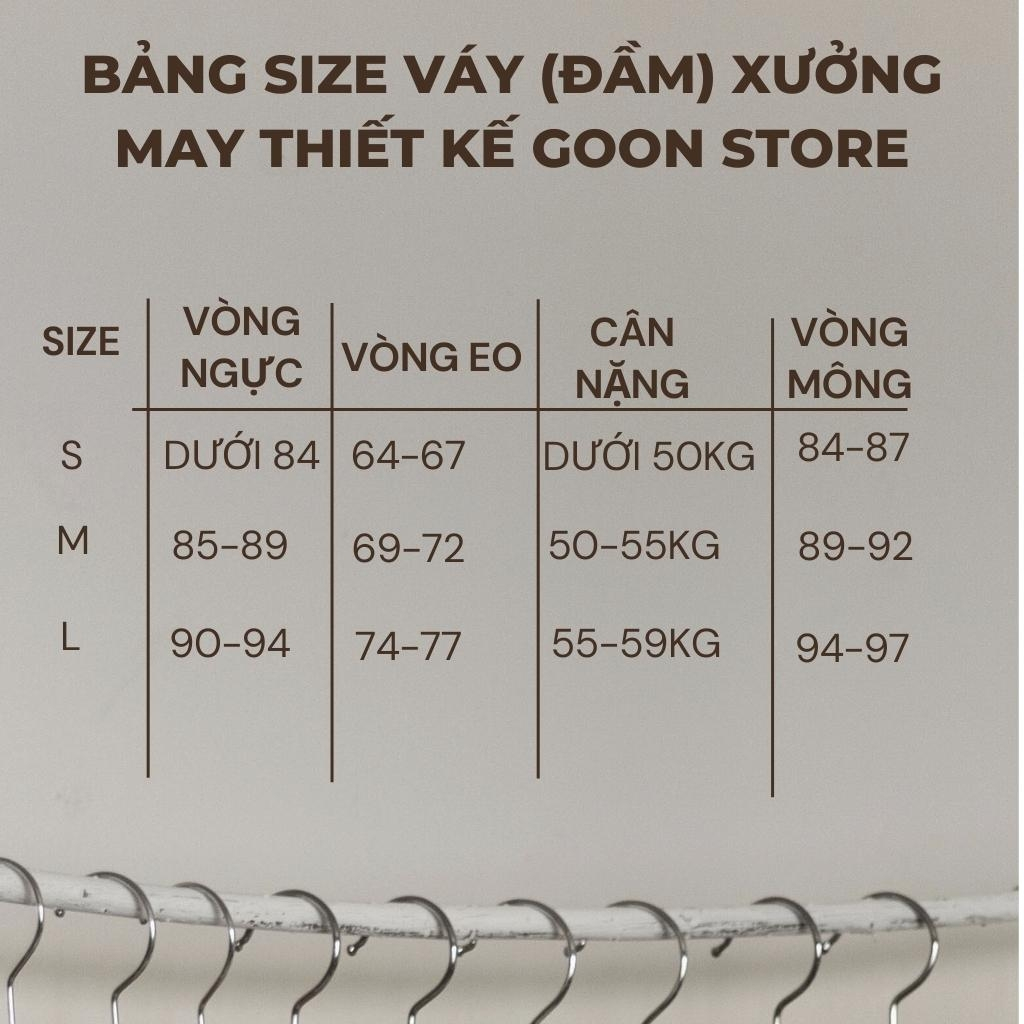 Set tơ dài tay phối hoa cài ngực xinh xắn, set đầm thiết kế cao cấp 2 lớp mềm mịn sang chảnh