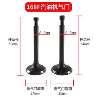 Suppap máy gx160 gx200/168f 170f