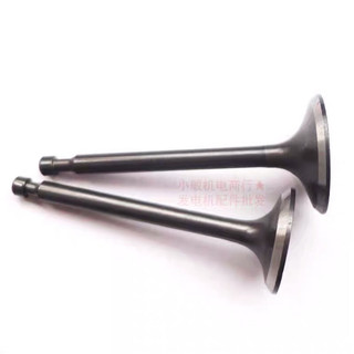 Suppap máy gx160 gx200/168f 170f