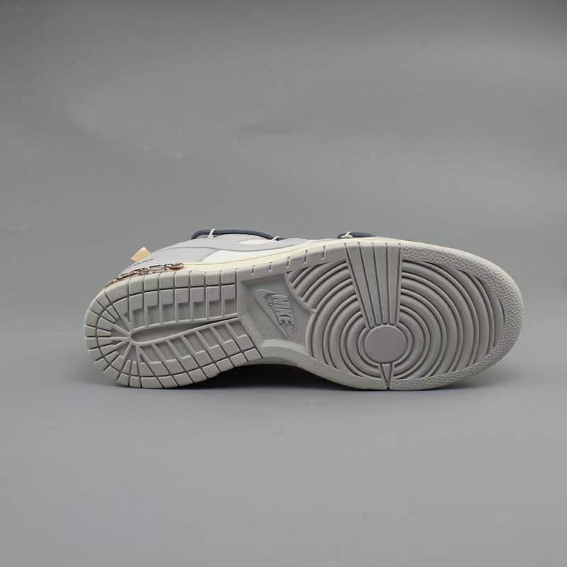 The best dunk low,dunk high,sb dunk low,sb dunk high!giày sneaker