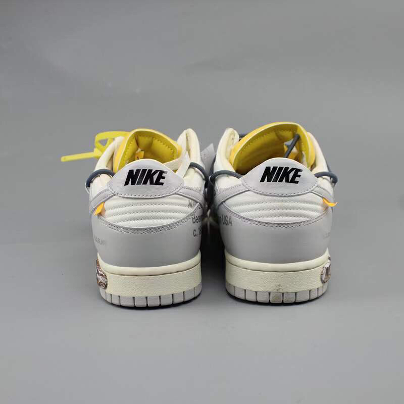 The best dunk low,dunk high,sb dunk low,sb dunk high!giày sneaker