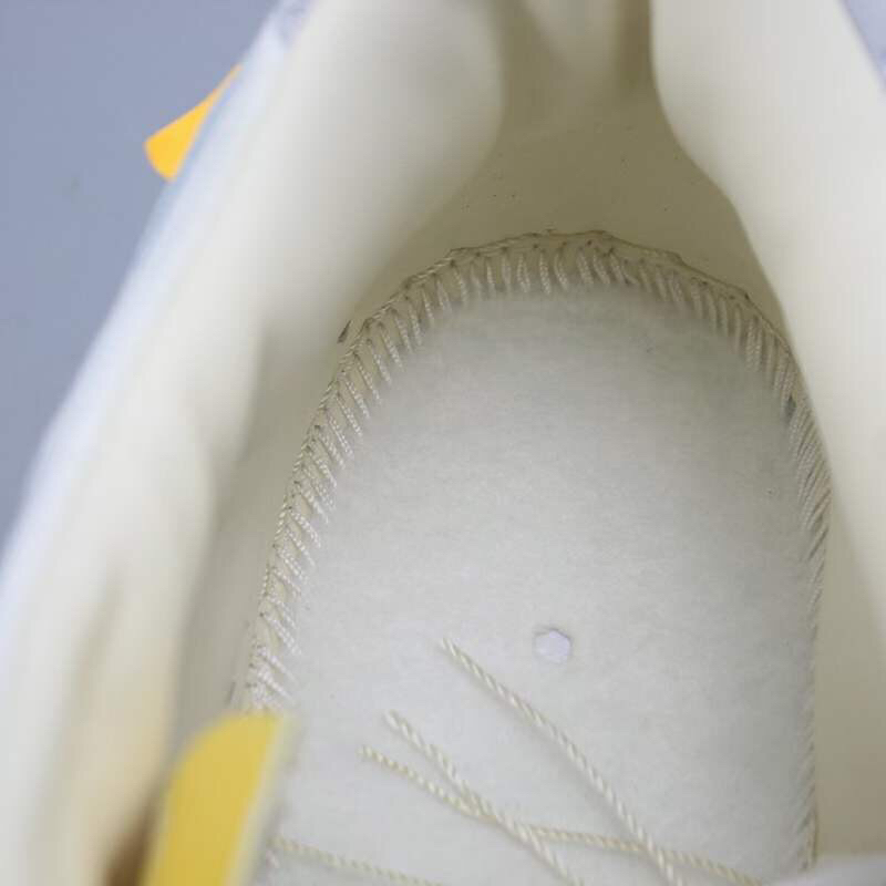 The best dunk low,dunk high,sb dunk low,sb dunk high!giày sneaker