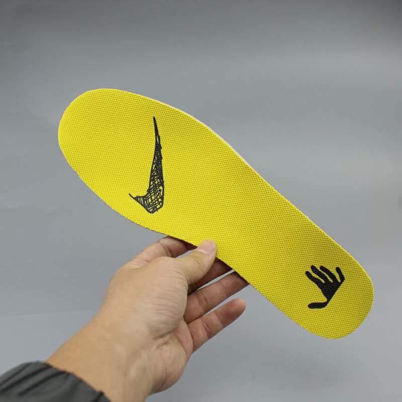 The best dunk low,dunk high,sb dunk low,sb dunk high!giày sneaker