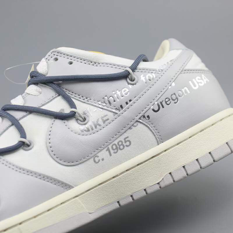 The best dunk low,dunk high,sb dunk low,sb dunk high!giày sneaker