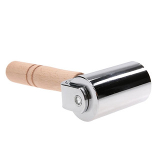 Con lăn diy làm đồ da thủ công - cây lăn sơn thủ công - bộ dụng cụ làm da handmade