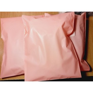Lucky box BTS ( đọc kĩ mô tả )