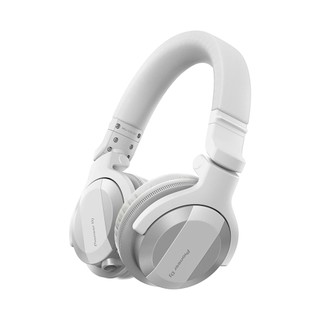 Headphones, tai nghe kiểm âm pioneer hdj cue1 bt