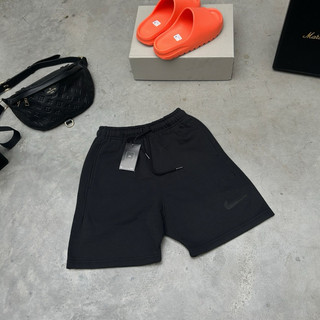 Quần short NIIKE (full tag)