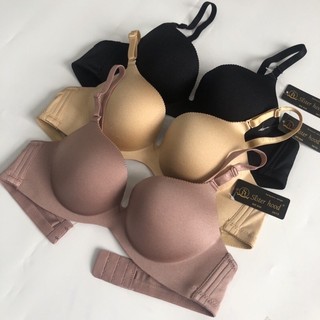  Áo ngực su đúc siêu nâng Sister hood Thái mút dày tạo khe bền đẹp - SH948 