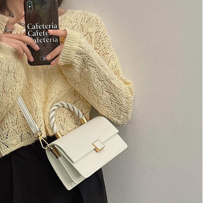 Faya - Túi quai xách thiết kế sang trọng T1070