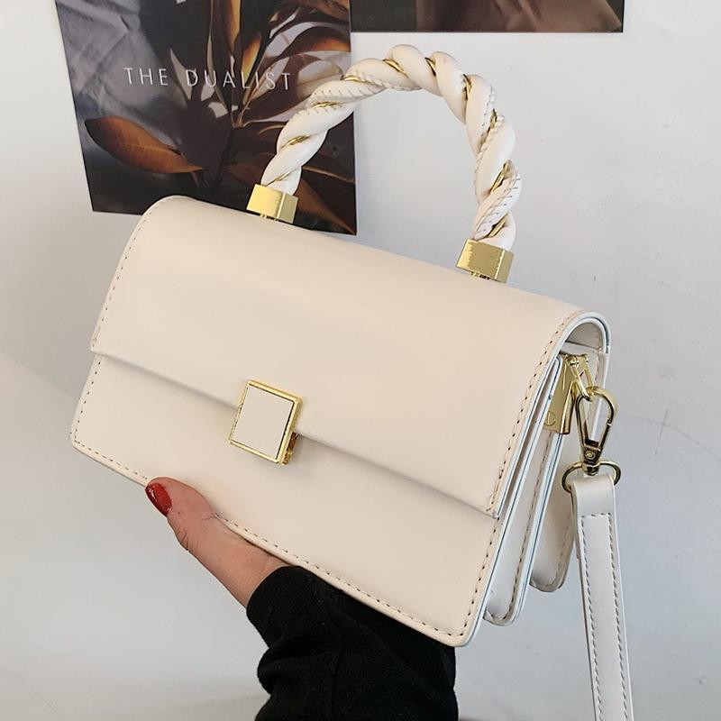 Faya - Túi quai xách thiết kế sang trọng T1070