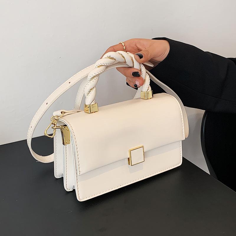 Faya - Túi quai xách thiết kế sang trọng T1070