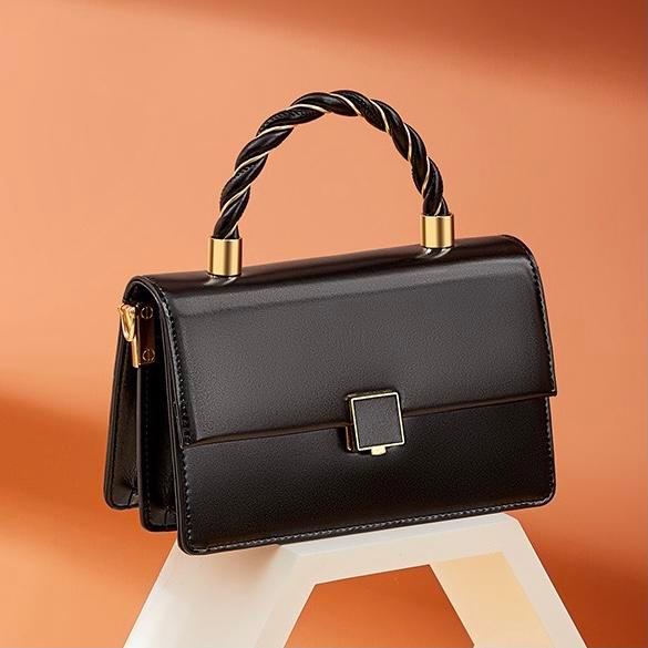 Faya - Túi quai xách thiết kế sang trọng T1070