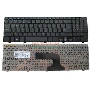 [BH 12TH] ⚡Bàn phím laptop Dell Latitude 3540
