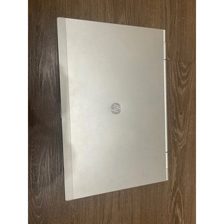 Vỏ HP 8460 8470 full mặt A,B,C,D