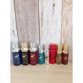 Nước hoa polo club beverly hills 15ml, 30ml