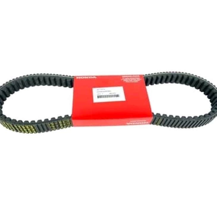 DÂY CUROA VARIO 160 ,  CLICK 160 , ADV 160 , PCX 160