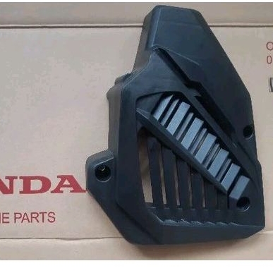 CHE KÉT NƯỚC VARIO 2017 , VARIO 2018 , VARIO 125 ĐỜI 2023 ,AIR BLADE