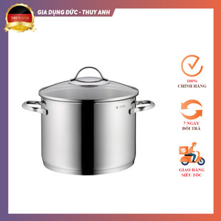 Nồi luộc gà wmf 24cm dung tích 8,8l hàng đức