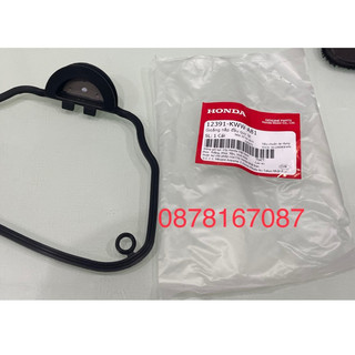 Gioăng nắp đầu quy lát gioăng đầu bò gioăng cao su blade 110 rsx 110 wave 110 honda