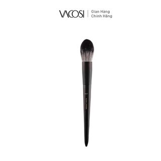 Cọ phủ & má hồng vacosi - m27-y24