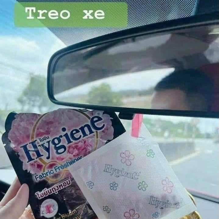 Túi Thơm HYGIENE THÁI LAN