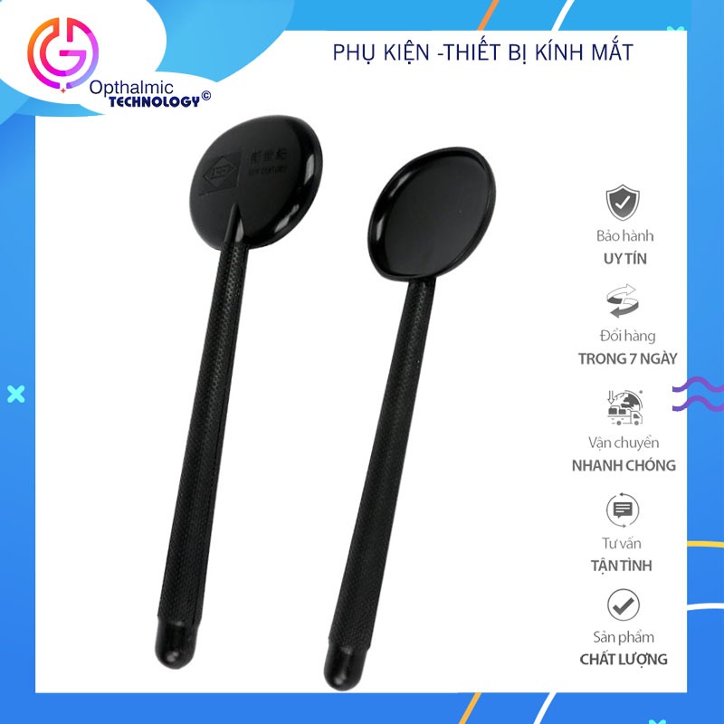 Che Mắt đo mắt