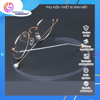  DÂY  Nilon BỌC  CÀNG GỌNG KÍNH 