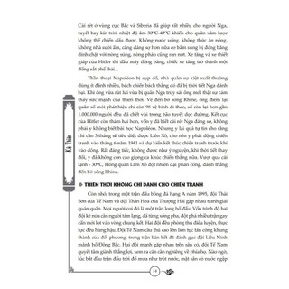 Sách - Tôn Tử Binh Pháp Và 36 Kế (bìa mềm)