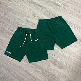  Quần short New Era Chính Hãng Giá Tốt | Jan.Authentic |