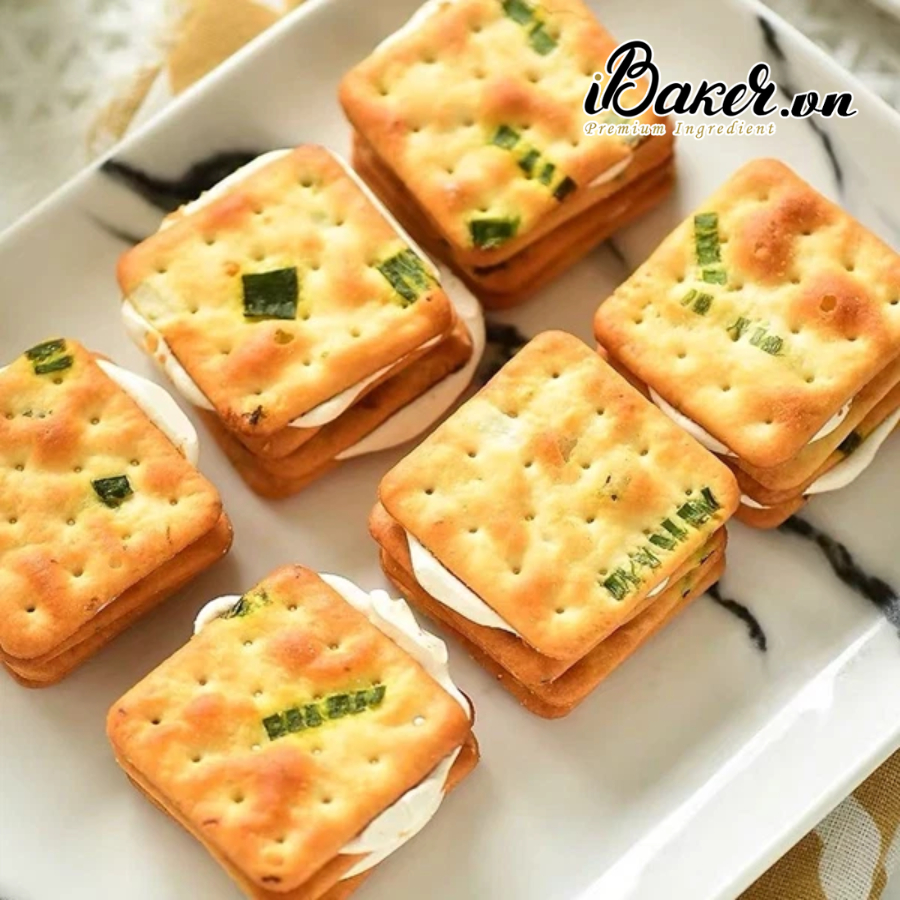 KẸO MARSHMALLOW ĂN KIÊNG ÍT NGỌT HONG MAI GU LÀM KẸO NOUGAT, BÁNH BÔNG TUYẾT