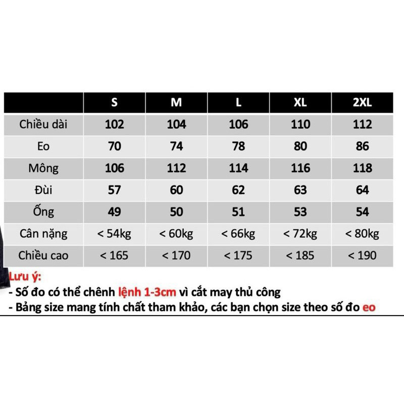 QUẦN BAGGY JEANS ỐNG RỘNG XANH SKY FORM TO UNISEX NAM NỮ