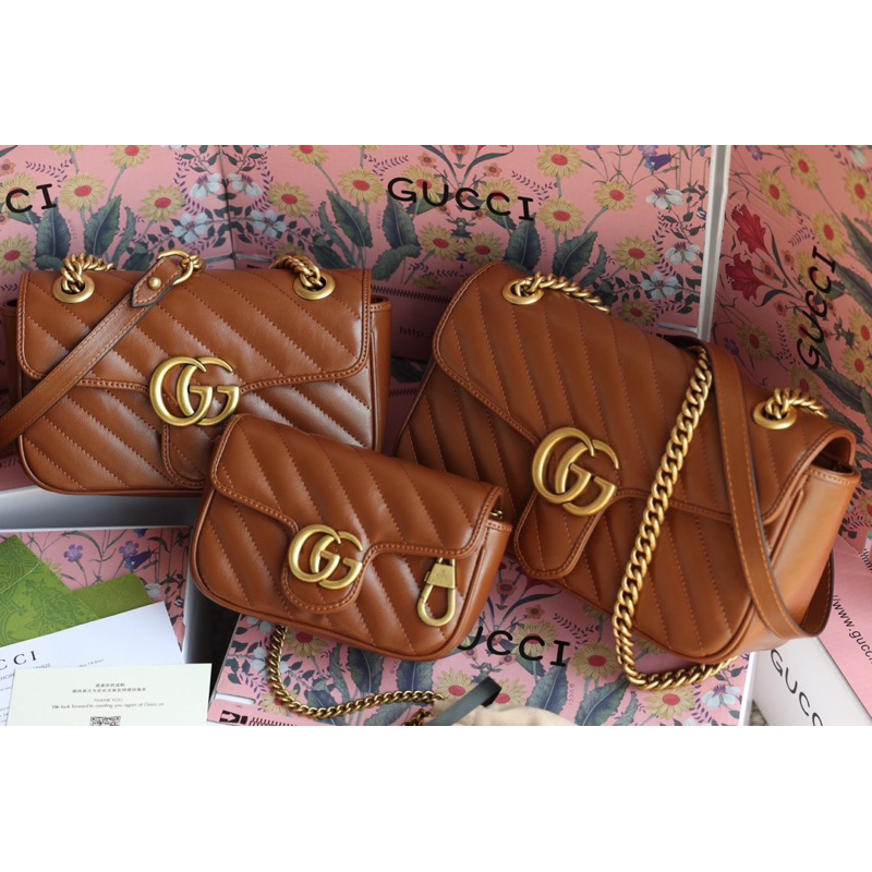 Túi xách nữ đeo chéo hàng vip- fom chất đỉnh khác biệt so với thị trường!