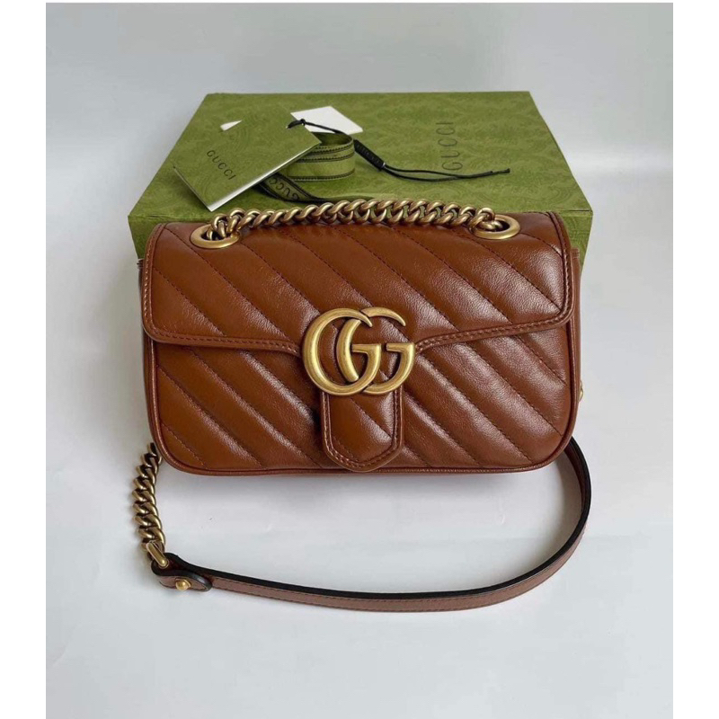 Túi xách nữ đeo chéo hàng vip- fom chất đỉnh khác biệt so với thị trường!