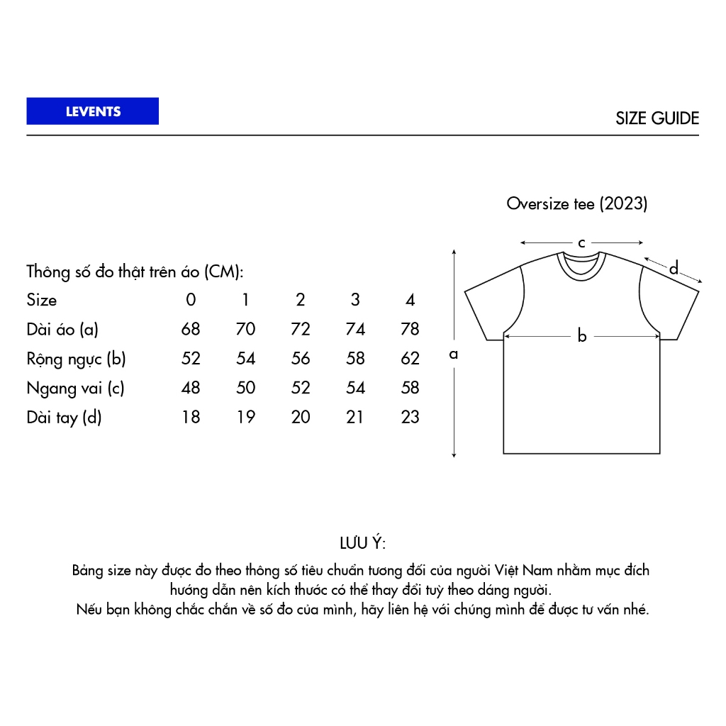 Áo thun Levents Blank/ Pink