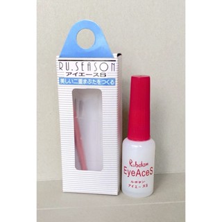 Keo dán mi và tạo mắt 2 mí RU.SEASON NHẬT BẢN