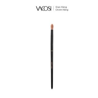 Cọ tán mắt smokey vacosi - e18-y24