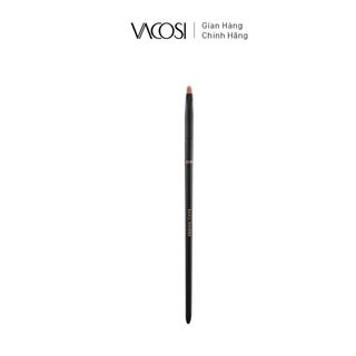 Cọ nhấn đuôi mắt vacosi - e09-y24