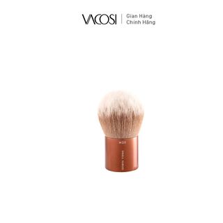 Cọ phủ kabuki tán tròn vacosi - m20-y24