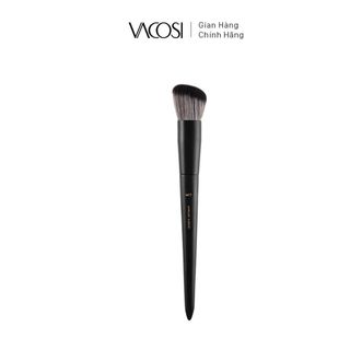 Cọ khối kabuki vacosi - m17-y24
