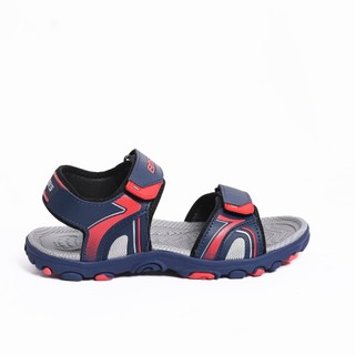 Sandal thể thao bé trai (36-40)