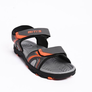Sandal thể thao bé trai (36-40)
