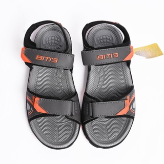 Sandal thể thao bé trai (36-40)