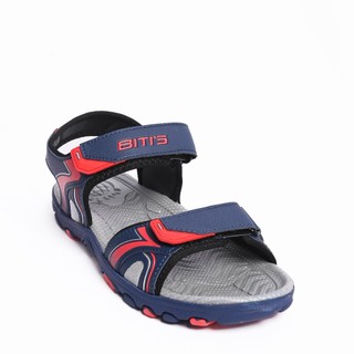 Sandal thể thao bé trai (36-40)