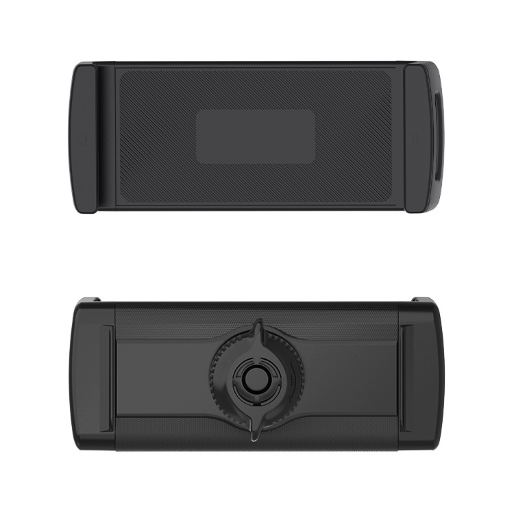 Đầu kẹp ipad điện thoại cỡ lớn 12,9 inch giá đỡ máy tính bảng cao cấp